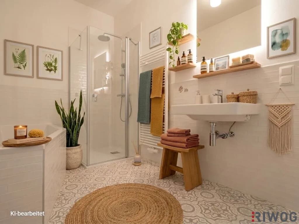 3-Zimmer-Wohnung kaufen in Wien – 102,16 m², € 695.000 – Bild 2 von 16