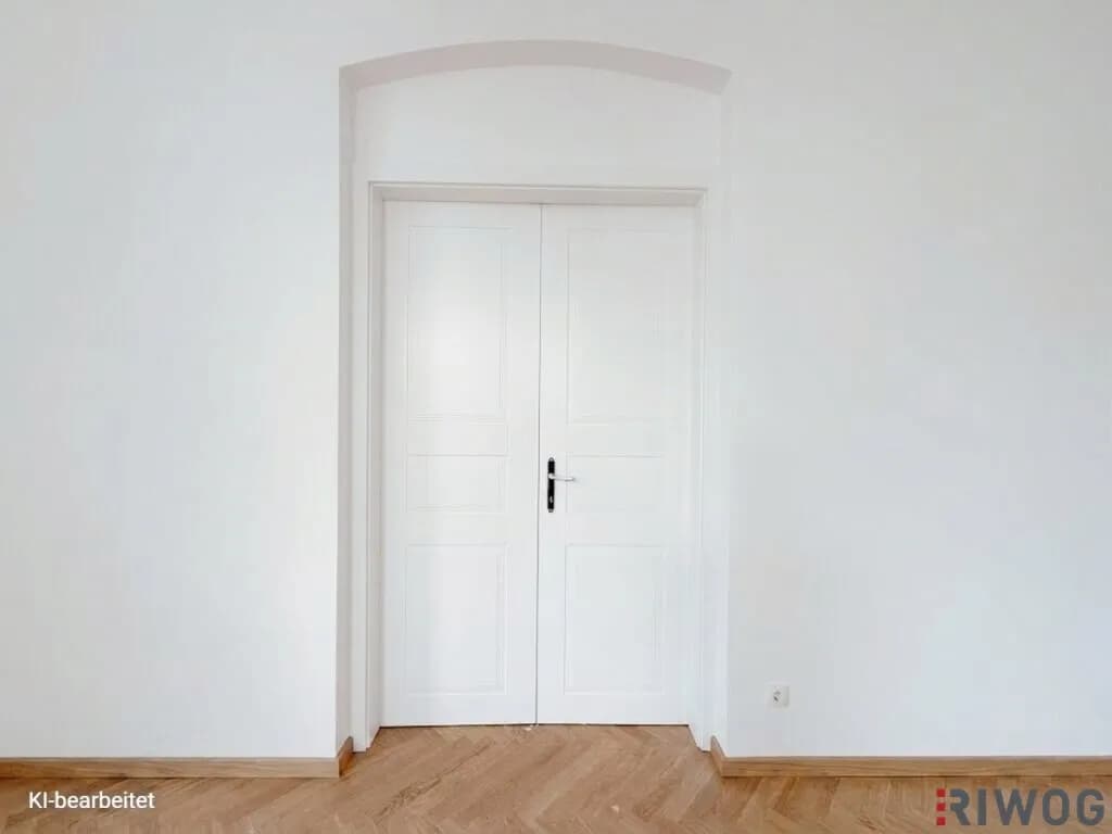 3-Zimmer-Wohnung kaufen in Wien – 102,16 m², € 695.000 – Bild 6 von 16