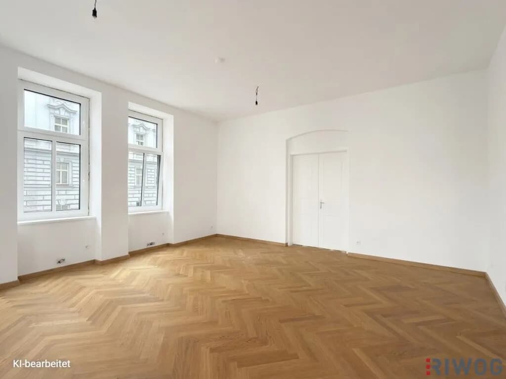 3-Zimmer-Wohnung kaufen in Wien – 102,16 m², € 695.000 – Bild 7 von 16