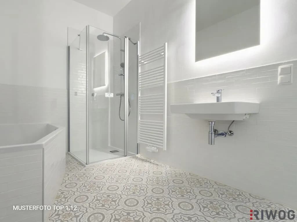 3-Zimmer-Wohnung kaufen in Wien – 102,16 m², € 695.000 – Bild 8 von 16