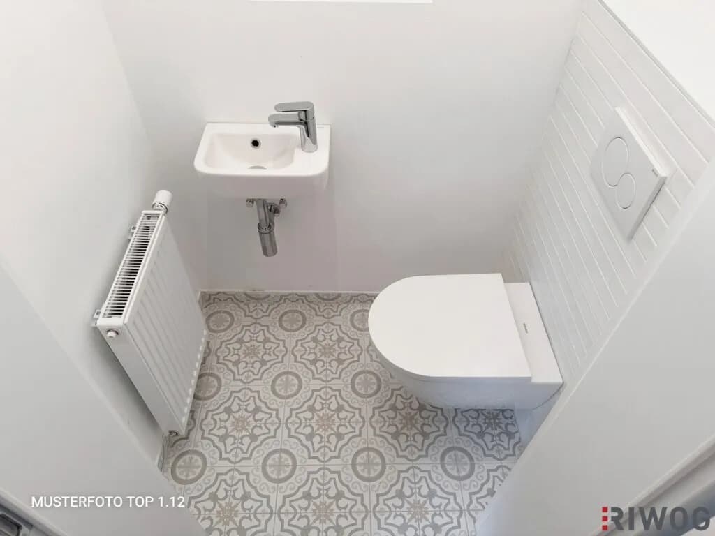 3-Zimmer-Wohnung kaufen in Wien – 102,16 m², € 695.000 – Bild 9 von 16