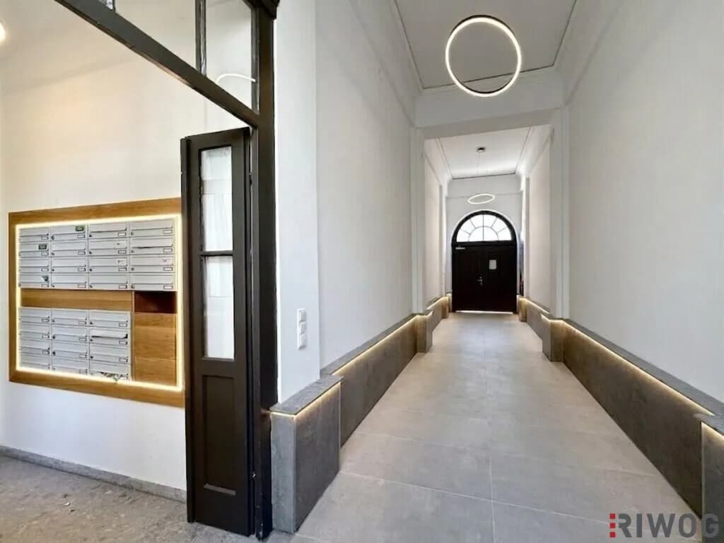 3-Zimmer-Wohnung kaufen in Wien – 102,16 m², € 695.000 – Bild 10 von 16