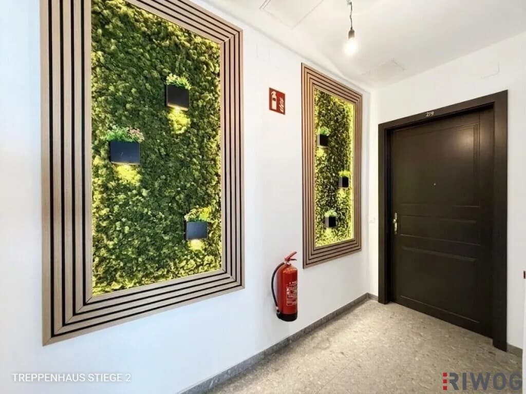 3-Zimmer-Wohnung kaufen in Wien – 102,16 m², € 695.000 – Bild 11 von 16