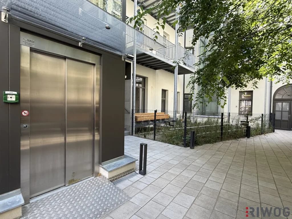 3-Zimmer-Wohnung kaufen in Wien – 102,16 m², € 695.000 – Bild 12 von 16