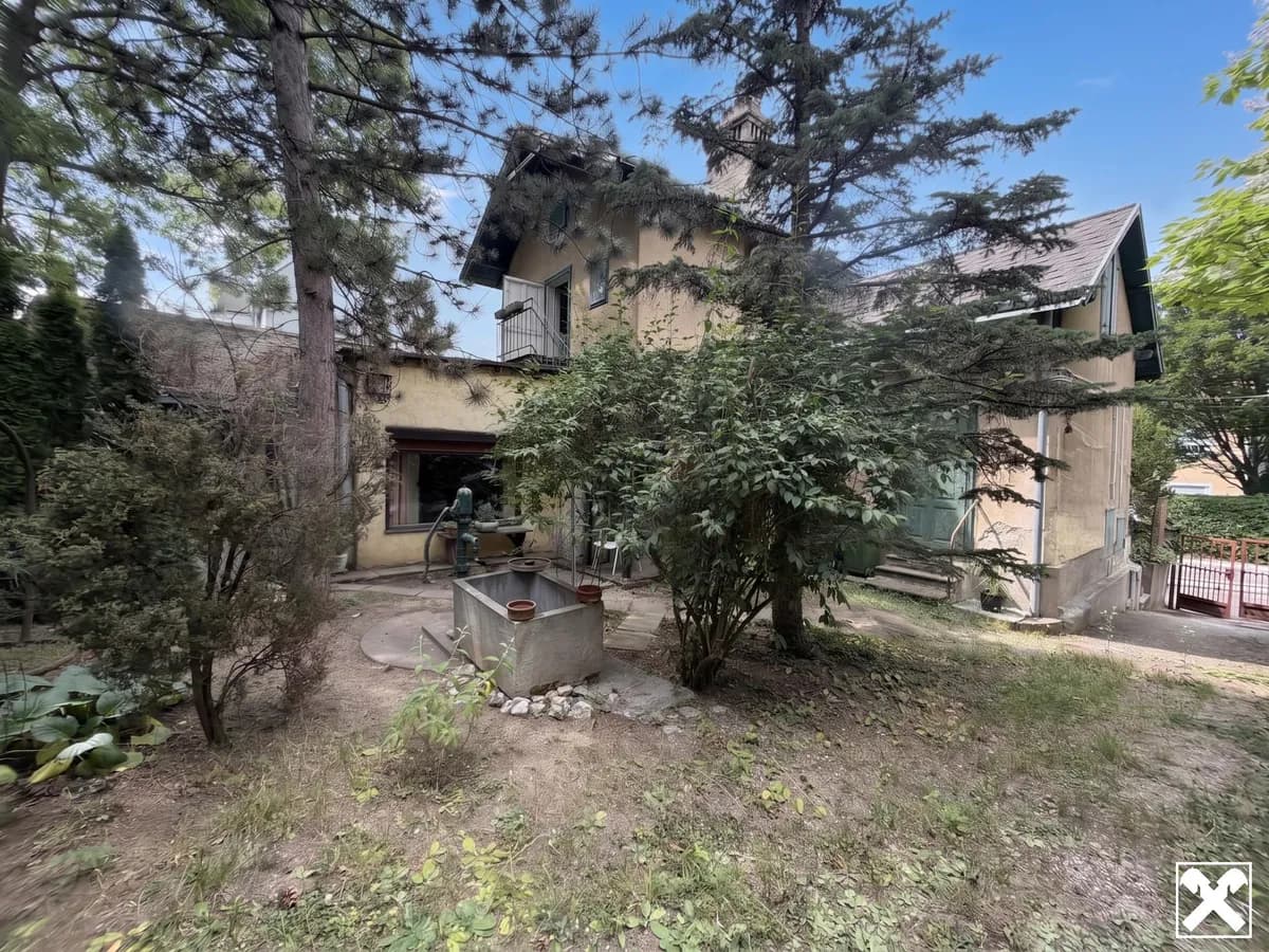Grundstück kaufen in Wien – 1 062 m², € 799.000 – Bild 2 von 6
