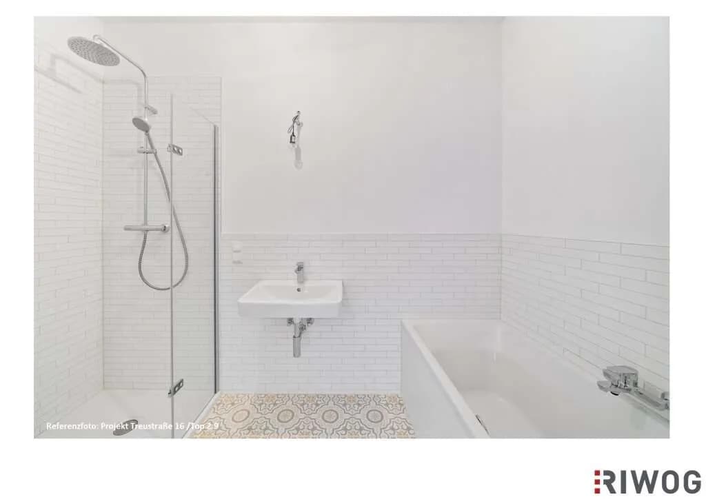 3-Zimmer-Wohnung kaufen in Wien – 82,38 m², € 565.000 – Bild 10 von 23