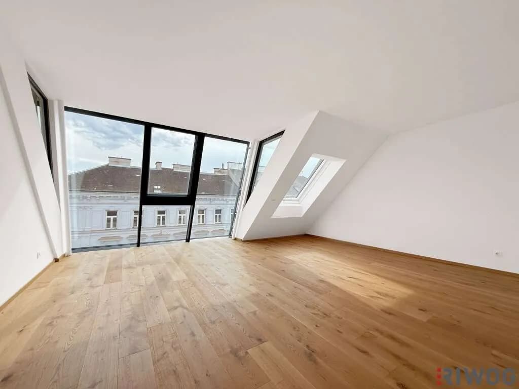 4-Zimmer-Wohnung kaufen in Wien – 126,11 m², € 1.090.000 – Bild 2 von 22