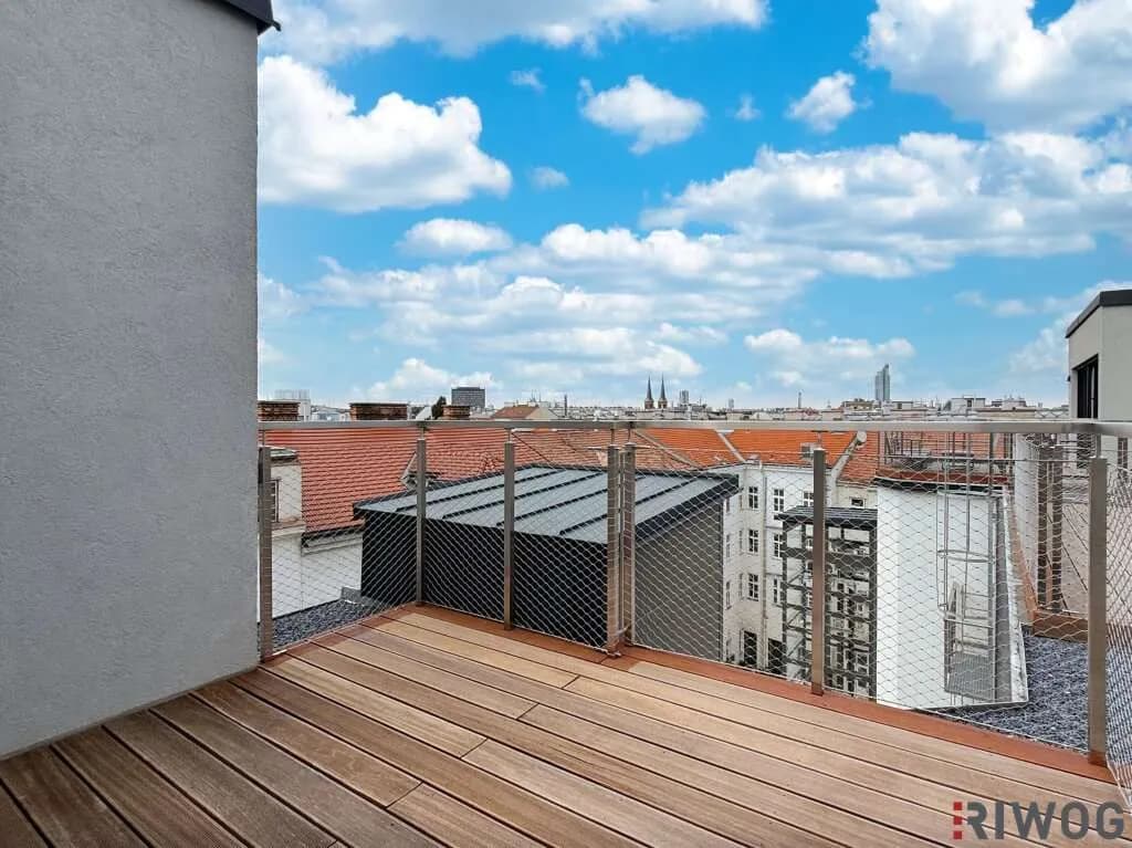 4-Zimmer-Wohnung kaufen in Wien – 126,11 m², € 1.090.000 – Bild 3 von 22