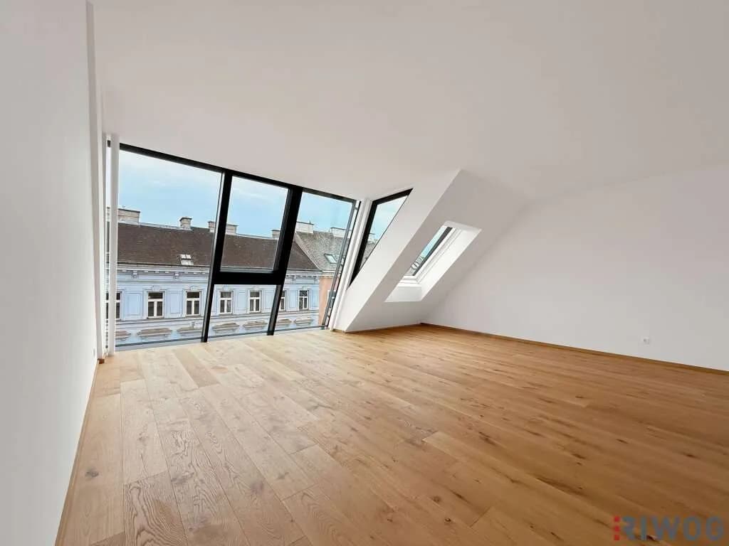 4-Zimmer-Wohnung kaufen in Wien – 126,11 m², € 1.090.000 – Bild 4 von 22