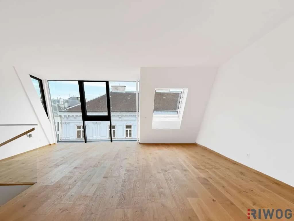 4-Zimmer-Wohnung kaufen in Wien – 126,11 m², € 1.090.000 – Bild 6 von 22