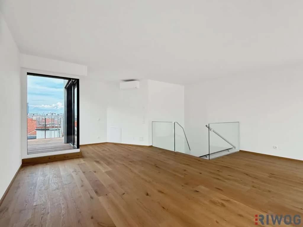 4-Zimmer-Wohnung kaufen in Wien – 126,11 m², € 1.090.000 – Bild 7 von 22