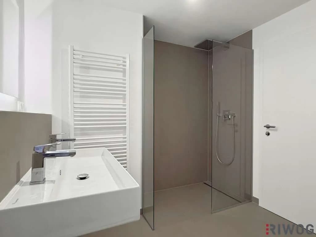 4-Zimmer-Wohnung kaufen in Wien – 126,11 m², € 1.090.000 – Bild 8 von 22