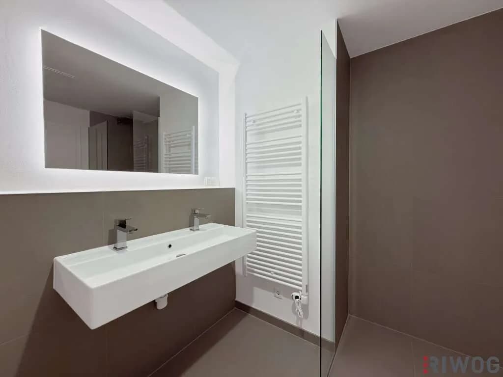 4-Zimmer-Wohnung kaufen in Wien – 126,11 m², € 1.090.000 – Bild 9 von 22