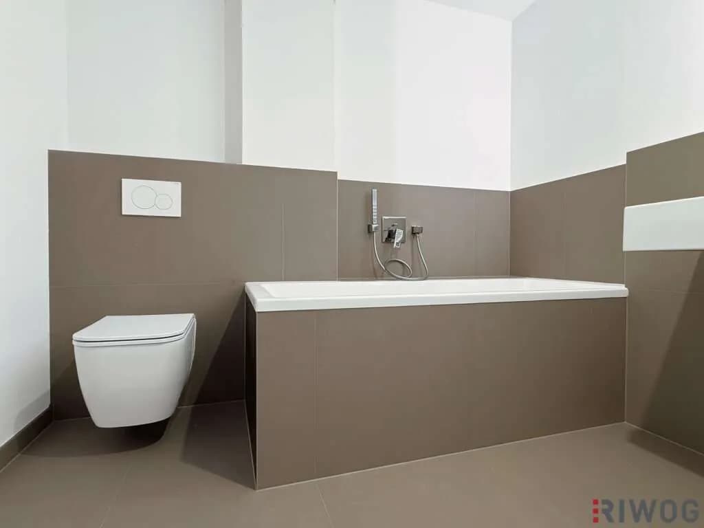 4-Zimmer-Wohnung kaufen in Wien – 126,11 m², € 1.090.000 – Bild 10 von 22