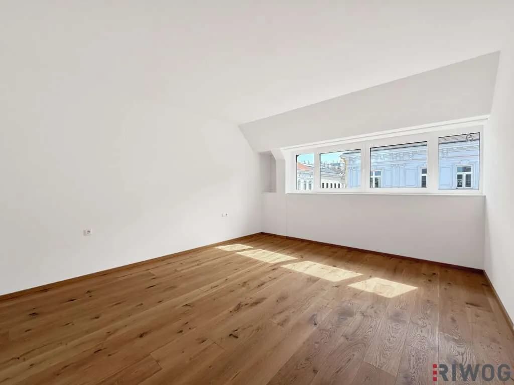 4-Zimmer-Wohnung kaufen in Wien – 126,11 m², € 1.090.000 – Bild 11 von 22