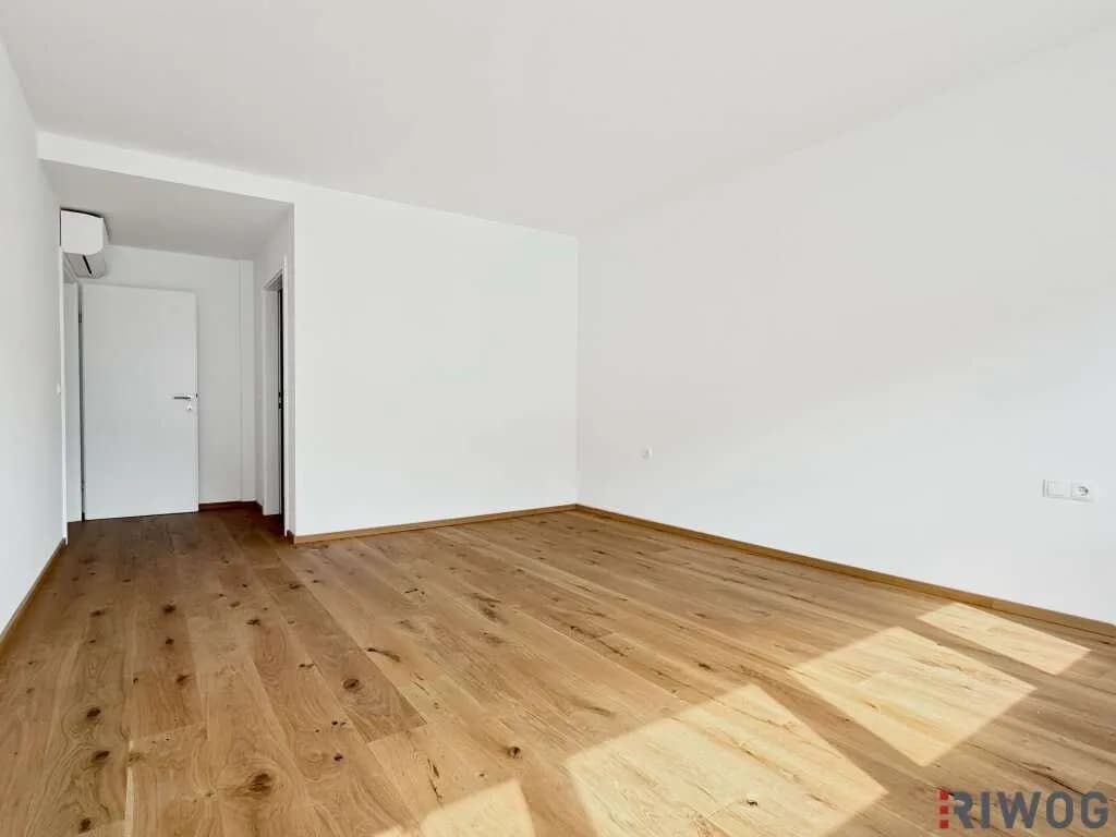 4-Zimmer-Wohnung kaufen in Wien – 126,11 m², € 1.090.000 – Bild 12 von 22