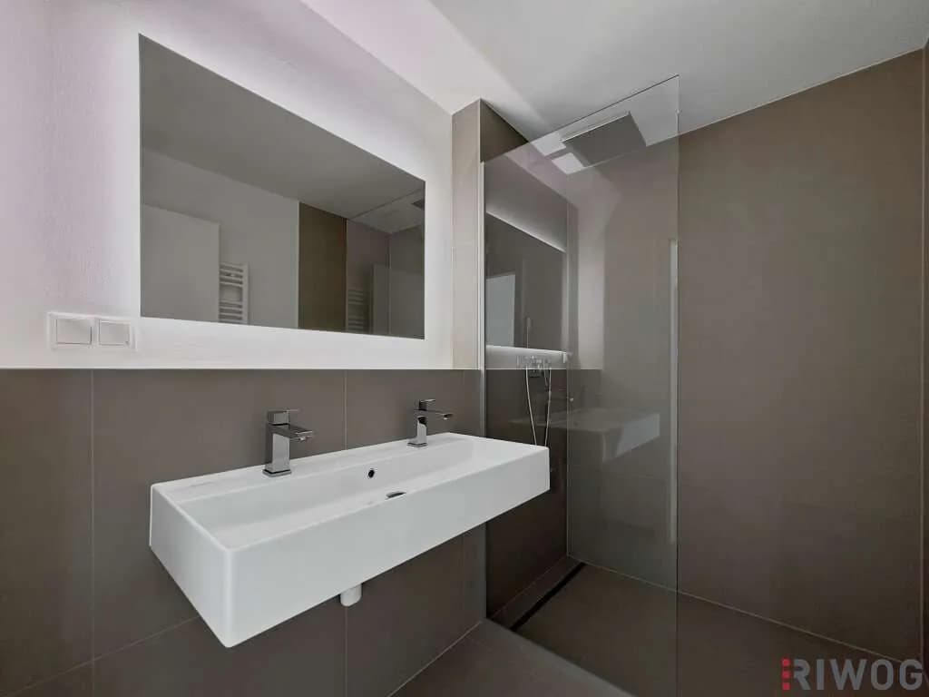 4-Zimmer-Wohnung kaufen in Wien – 126,11 m², € 1.090.000 – Bild 13 von 22