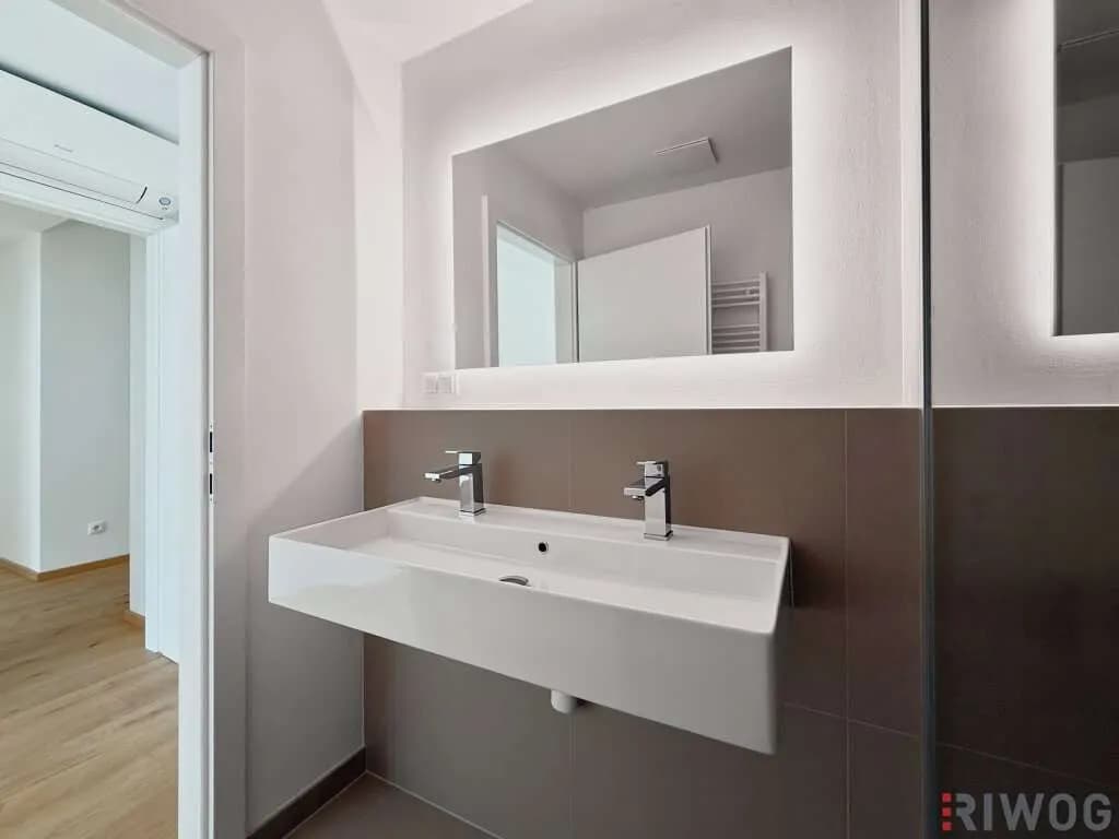 4-Zimmer-Wohnung kaufen in Wien – 126,11 m², € 1.090.000 – Bild 14 von 22