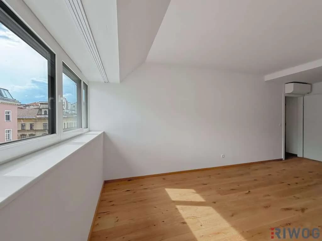 4-Zimmer-Wohnung kaufen in Wien – 126,11 m², € 1.090.000 – Bild 15 von 22
