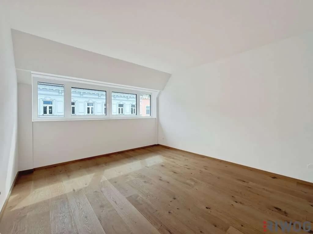 4-Zimmer-Wohnung kaufen in Wien – 126,11 m², € 1.090.000 – Bild 16 von 22