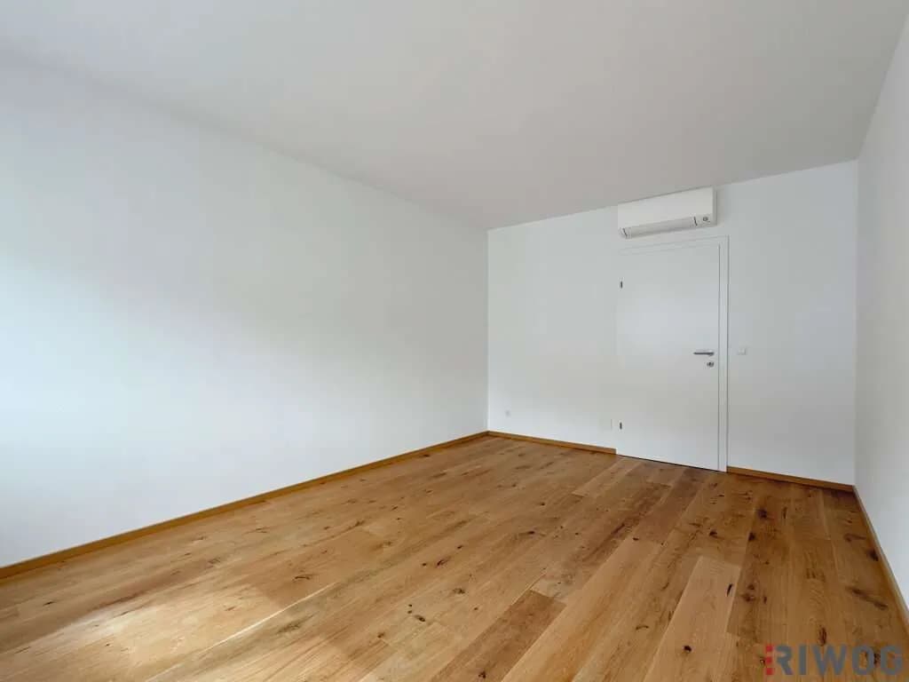 4-Zimmer-Wohnung kaufen in Wien – 126,11 m², € 1.090.000 – Bild 17 von 22
