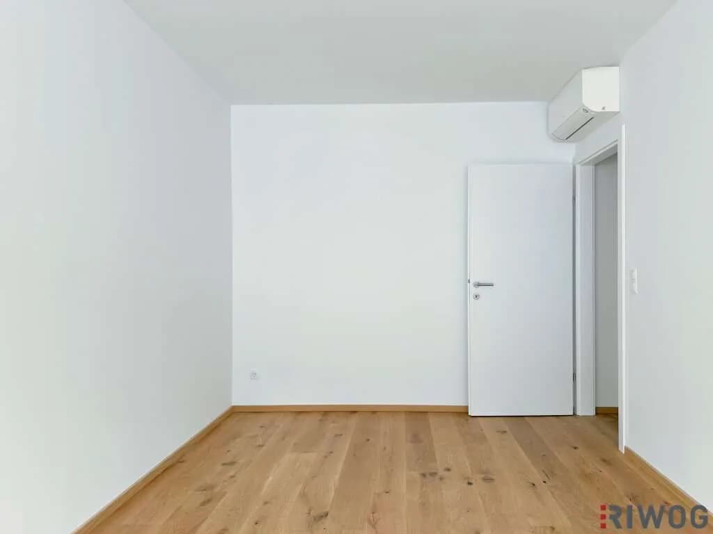 4-Zimmer-Wohnung kaufen in Wien – 126,11 m², € 1.090.000 – Bild 18 von 22