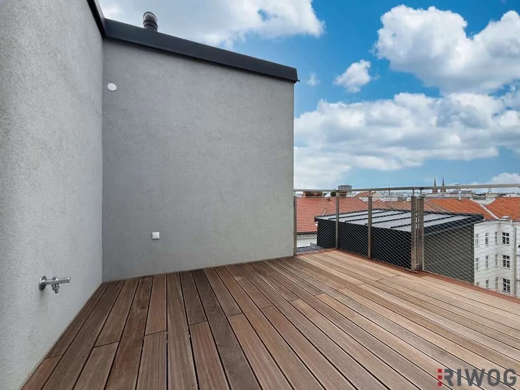 4-Zimmer-Wohnung kaufen in Wien – 126,11 m², € 1.090.000 – Bild 19 von 22