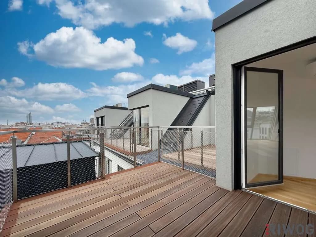 4-Zimmer-Wohnung kaufen in Wien – 126,11 m², € 1.090.000 – Bild 20 von 22
