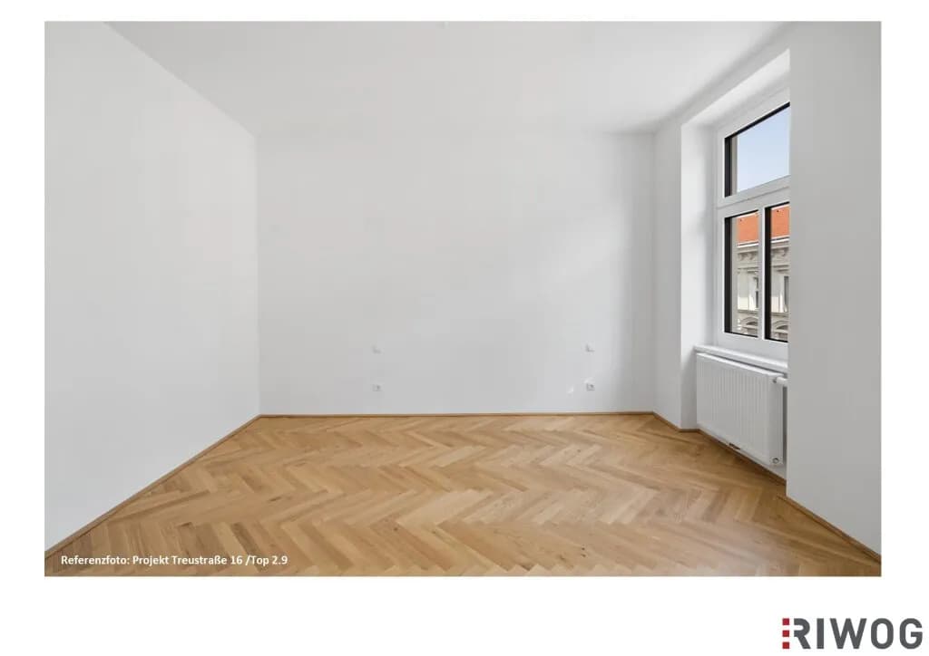 3-Zimmer-Wohnung kaufen in Wien – 85,23 m², € 615.000 – Bild 13 von 23