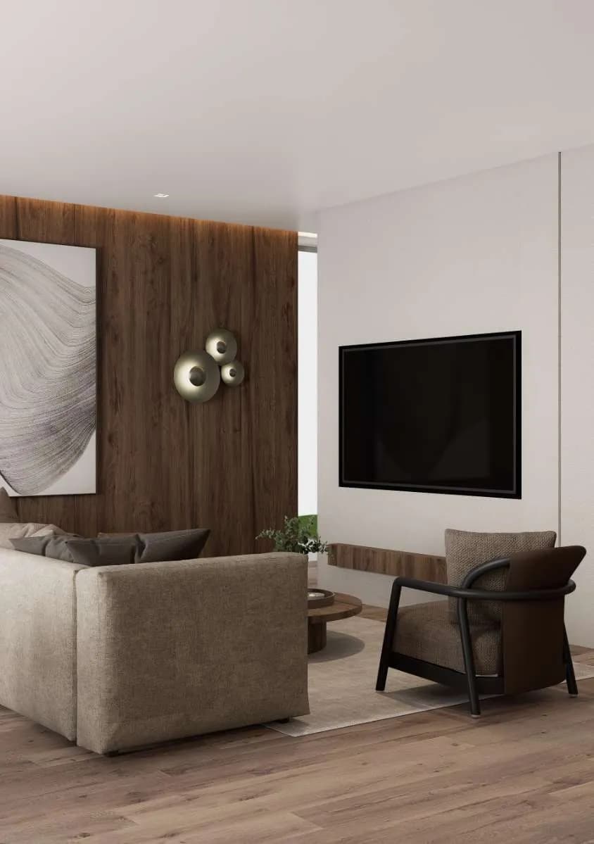 5-Zimmer-Haus kaufen in Graz – 106,22 m², € 721.900 – Bild 9 von 11