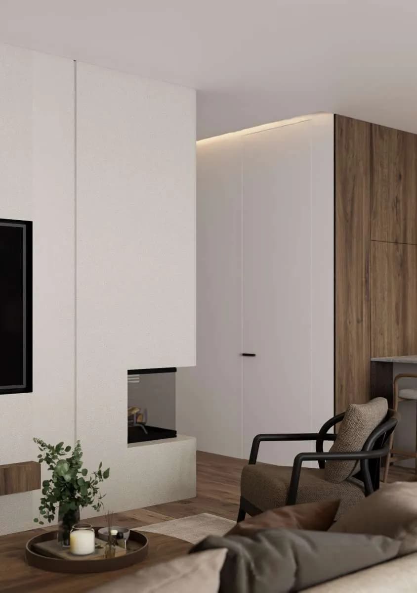 5-Zimmer-Haus kaufen in Graz – 106,22 m², € 721.900 – Bild 10 von 11