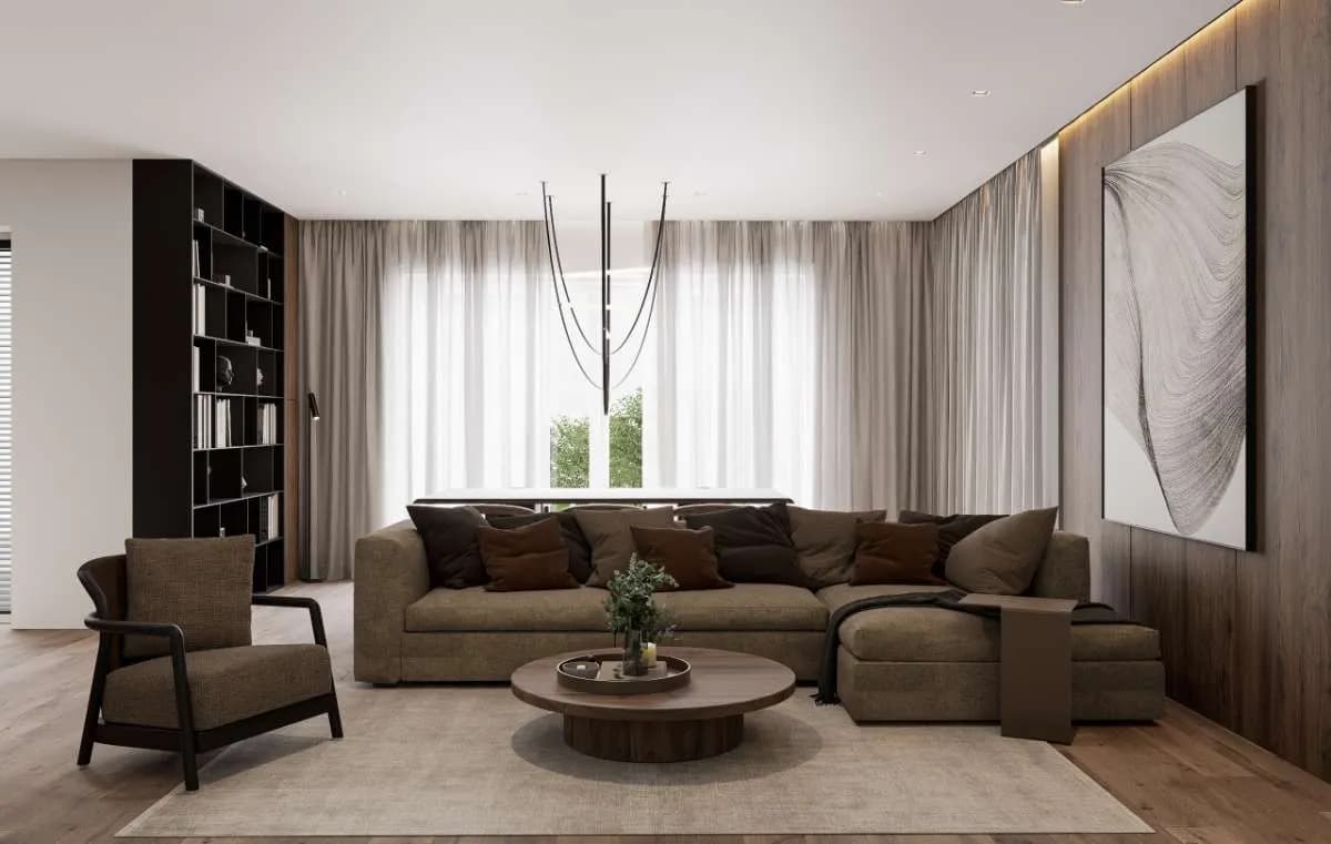5-Zimmer-Haus kaufen in Graz – 106,22 m², € 723.000 – Bild 14 von 27