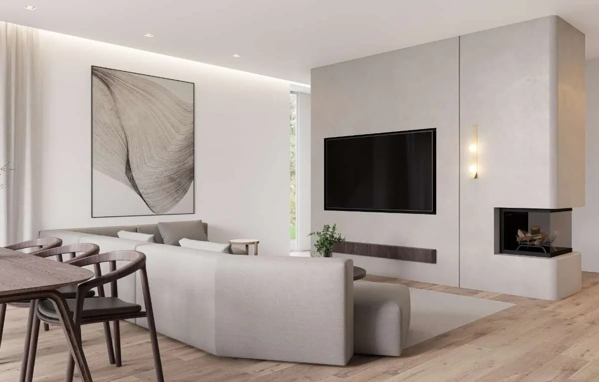 5-Zimmer-Haus kaufen in Graz – 106,22 m², € 723.000 – Bild 15 von 27