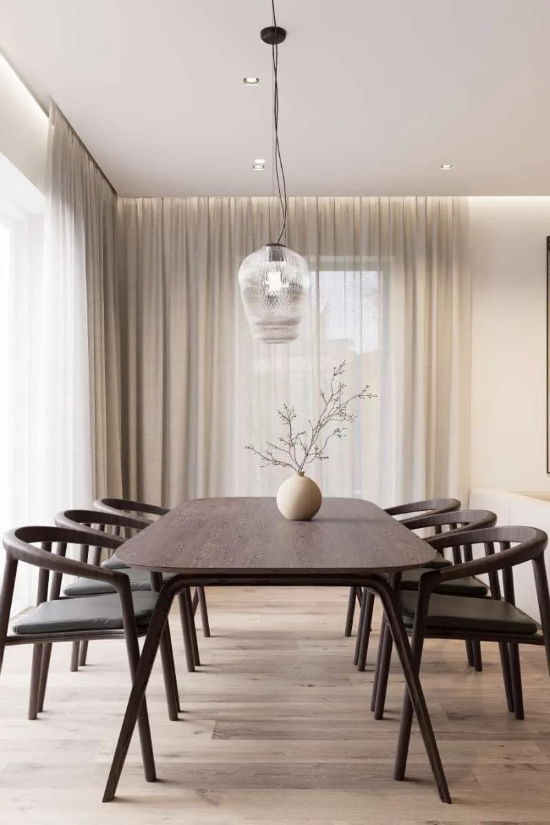 5-Zimmer-Haus kaufen in Graz – 106,22 m², € 723.000 – Bild 18 von 27