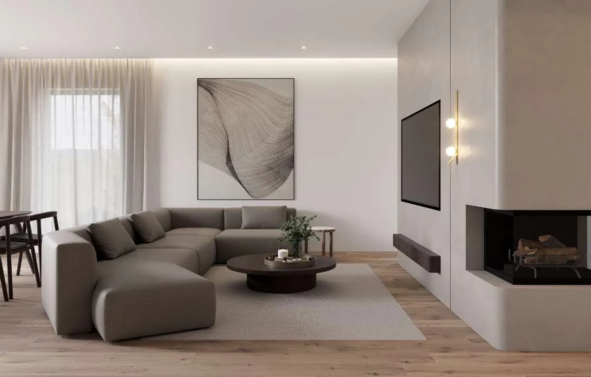 5-Zimmer-Haus kaufen in Graz – 106,22 m², € 723.000 – Bild 20 von 27