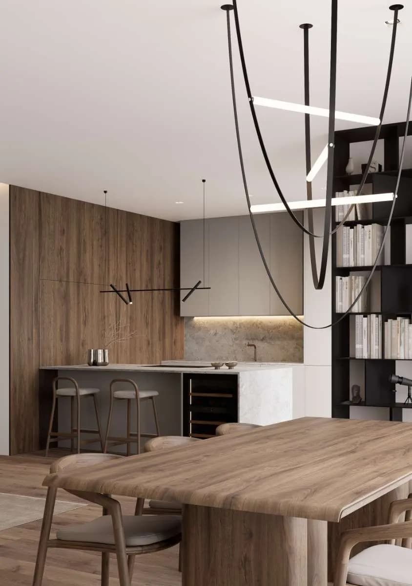 5-Zimmer-Haus kaufen in Graz – 106,22 m², € 723.000 – Bild 22 von 27
