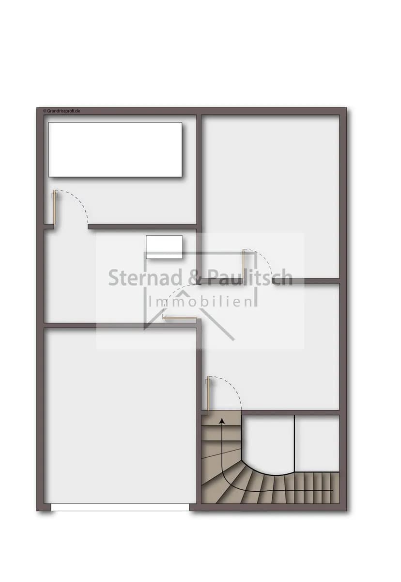 5-Zimmer-Haus kaufen in Graz – 106,22 m², € 723.000 – Bild 25 von 27