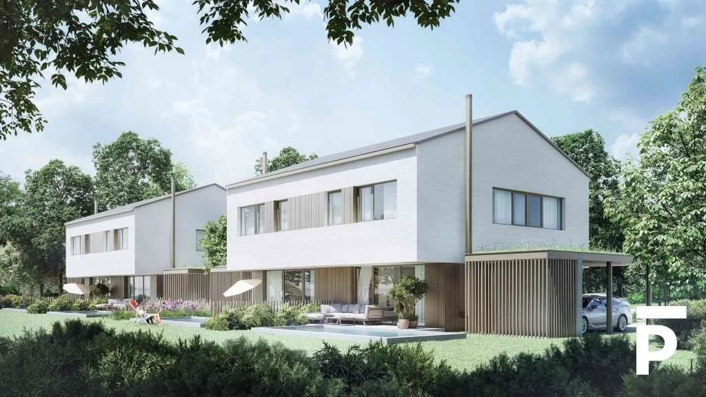 Grundstück kaufen in Leibnitz – 489 m², € 175.000 – Bild 4 von 5