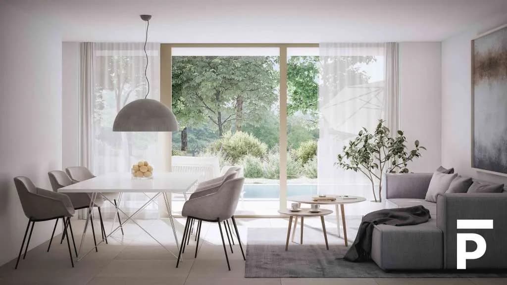 Grundstück kaufen in Leibnitz – 489 m², € 175.000 – Bild 5 von 5