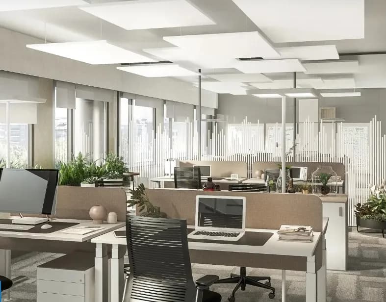Gewerbeimmobilie mieten in Wien – 263 m², € 5.050 – Bild 2 von 12