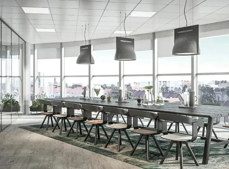 Gewerbeimmobilie mieten in Wien – 263 m², € 5.050 – Bild 7 von 12