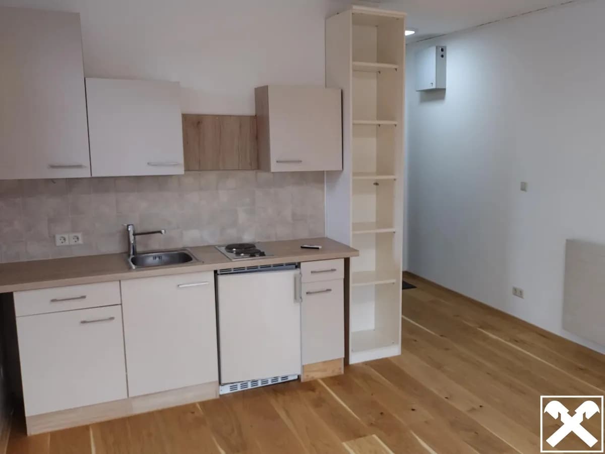 Gewerbeimmobilie kaufen in Villach Land – 175,69 m², € 590.000 – Bild 2 von 11