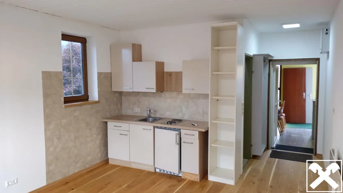 Gewerbeimmobilie kaufen in Villach Land – 175,69 m², € 590.000 – Bild 3 von 11
