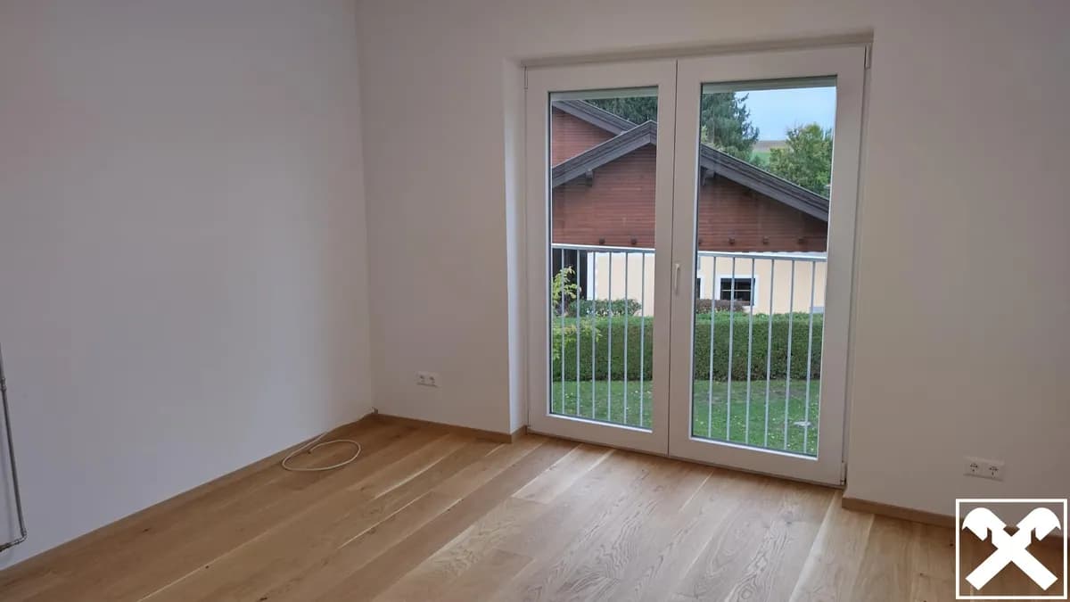 Gewerbeimmobilie kaufen in Villach Land – 175,69 m², € 590.000 – Bild 4 von 11