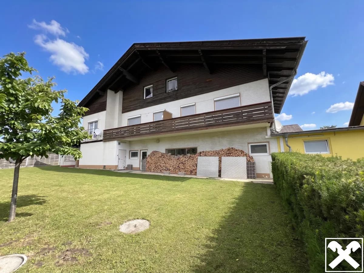 Gewerbeimmobilie kaufen in Villach Land – 175,69 m², € 590.000 – Bild 6 von 11