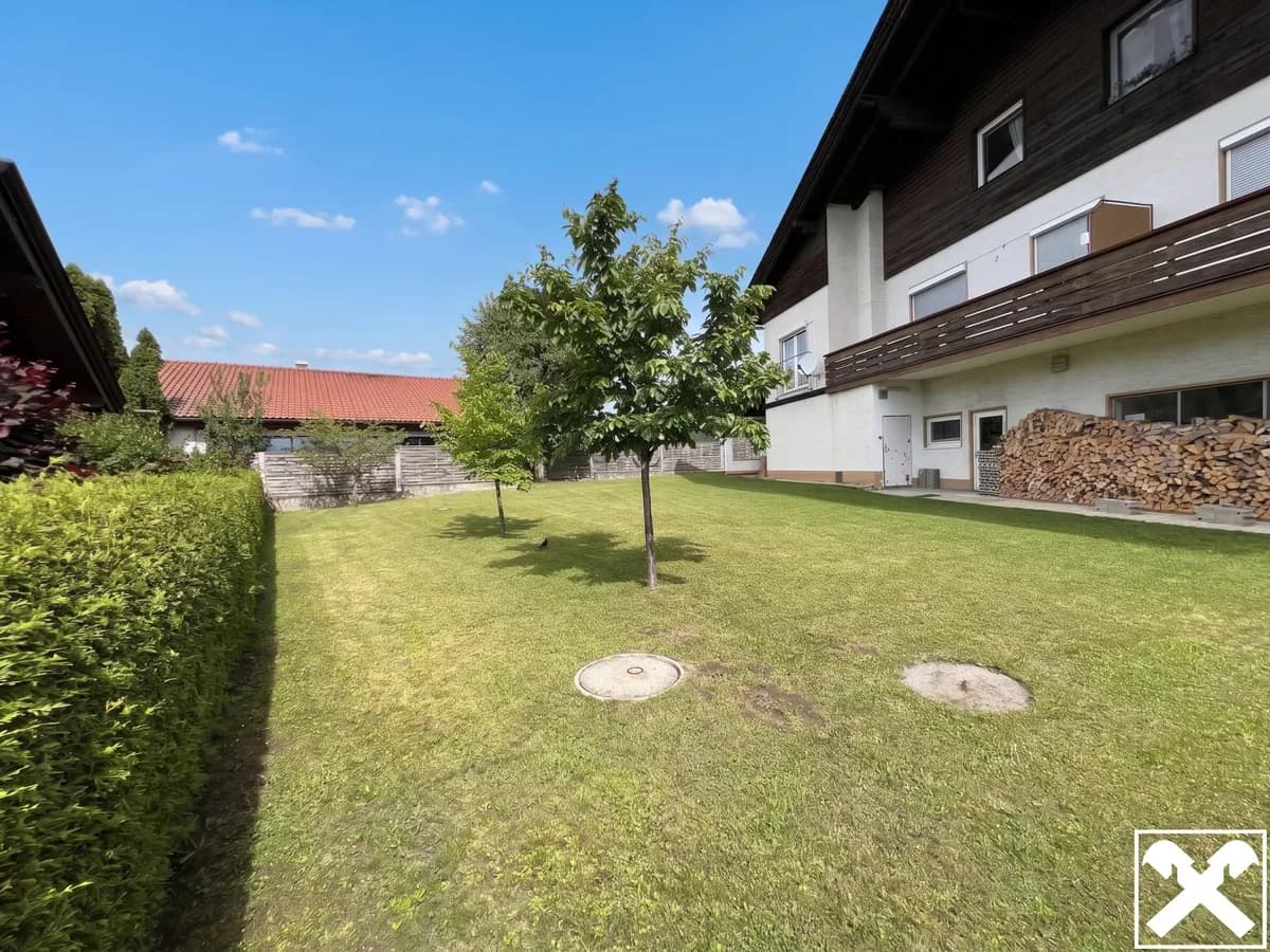 Gewerbeimmobilie kaufen in Villach Land – 175,69 m², € 590.000 – Bild 7 von 11