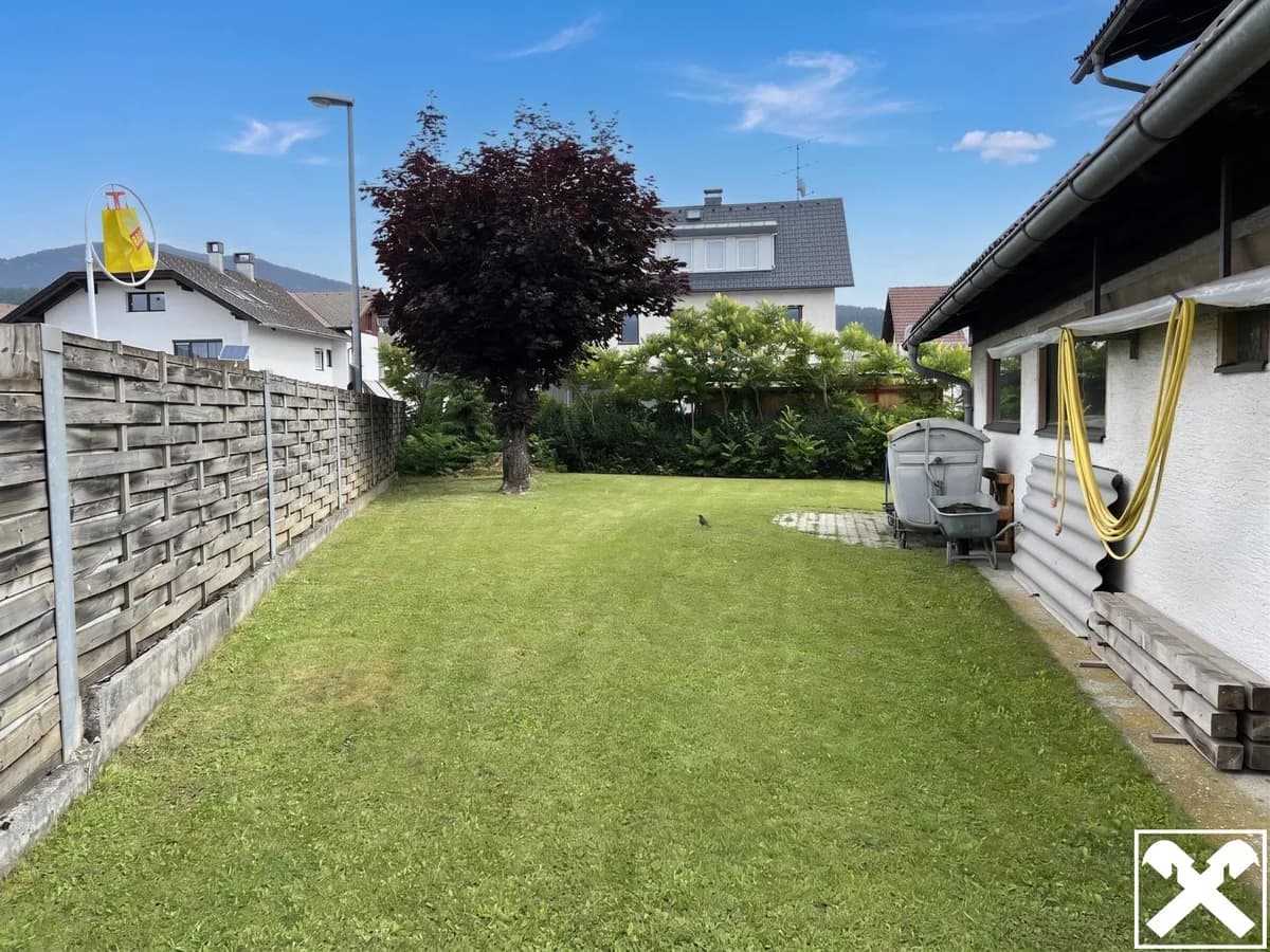 Gewerbeimmobilie kaufen in Villach Land – 175,69 m², € 590.000 – Bild 8 von 11
