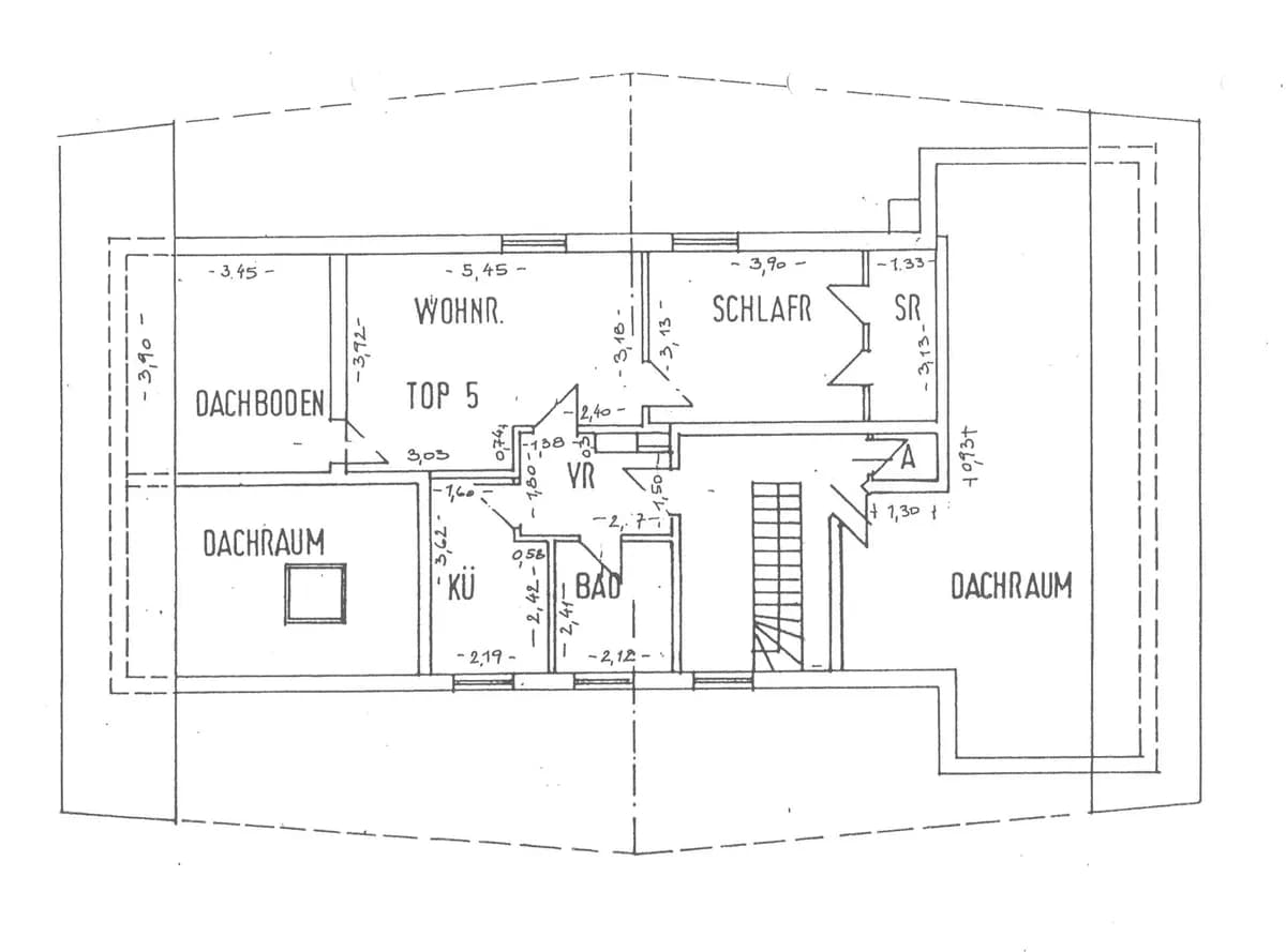 Gewerbeimmobilie kaufen in Villach Land – 175,69 m², € 590.000 – Bild 11 von 11