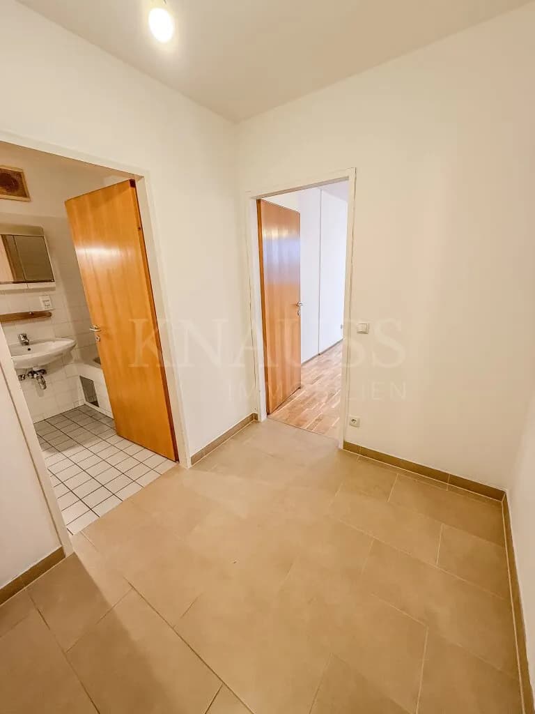 Immobilie kaufen in Wien – 42,17 m², € 185.000 – Bild 4 von 6