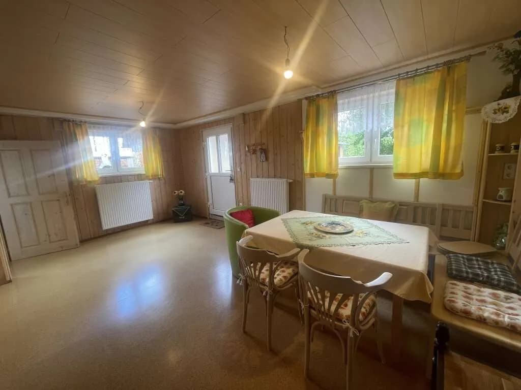 5-Zimmer-Haus kaufen in Zwettl – 925 m², € 249.000 – Bild 6 von 13